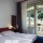 ASTORIA Hotel & Medical Spa Karlovy Vary - Jednolůžkový pokoj - výhled na kolonádu, Jednolůžkový pokoj Standard, Dvoulůžkový pokoj Standard, Dvoulůžkový pokoj - výhled na kolonádu